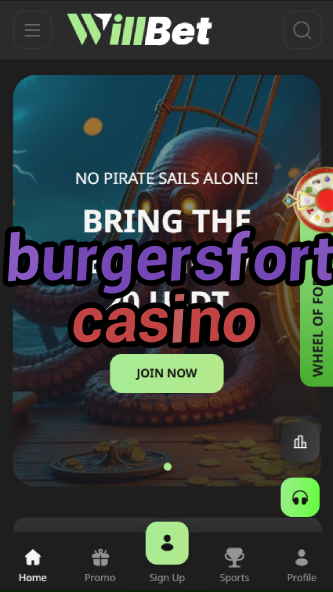 burgersfort casino-asdasdzhjkds.com