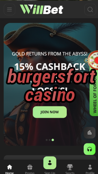 burgersfort casino-asdasdzhjkds.com