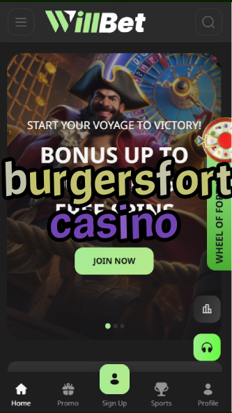 burgersfort casino-asdasdzhjkds.com