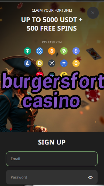 burgersfort casino-asdasdzhjkds.com