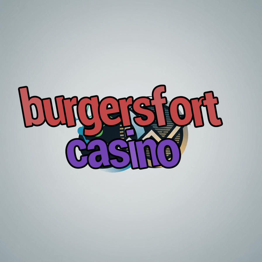 burgersfort casino